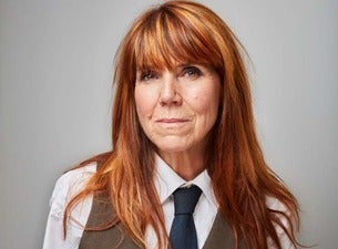 Hanne boel koncert på nørre vosborg