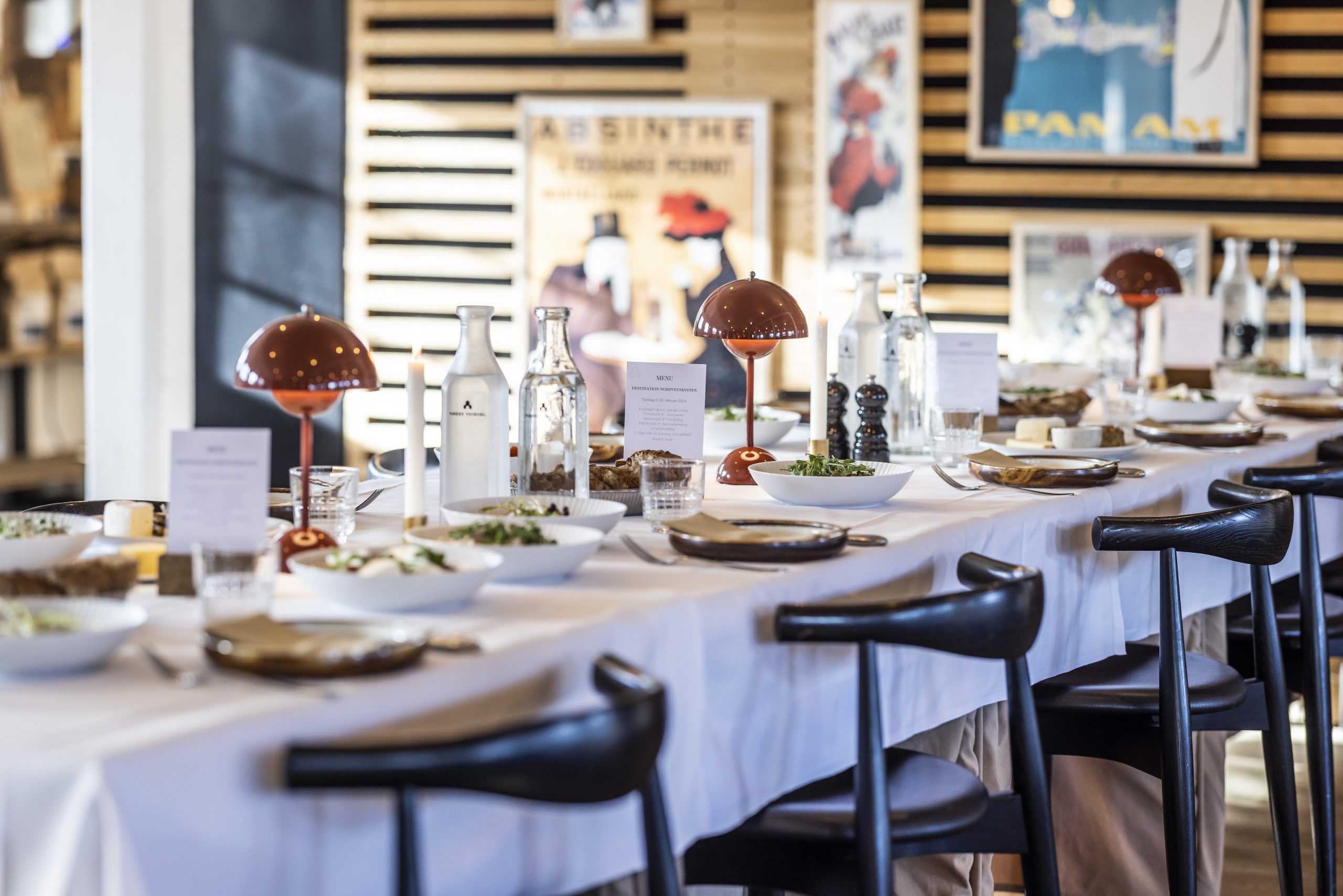 NørreVosborg_frokost_socialdining4_high