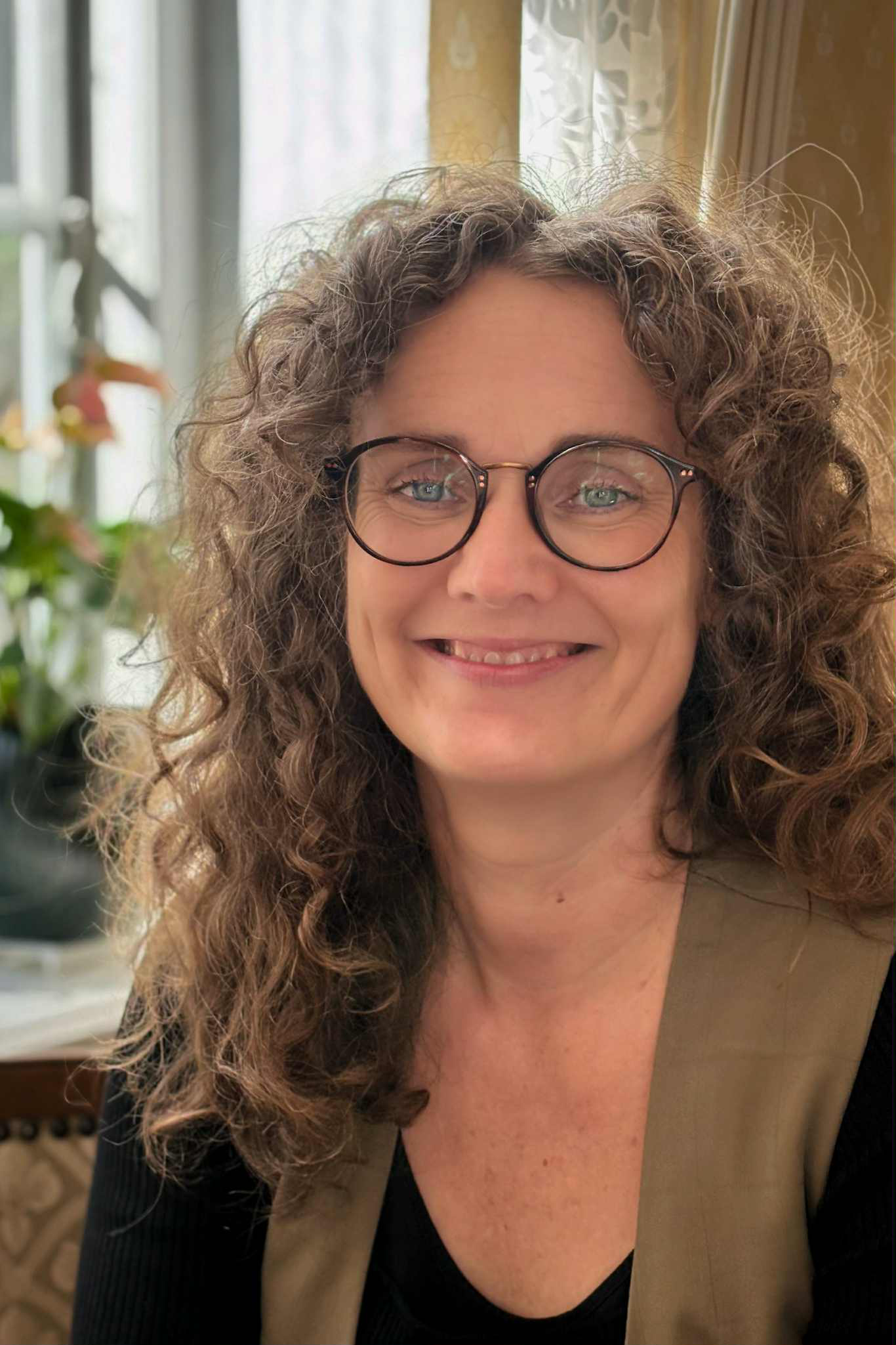 Marie_foto_hjemmeside
