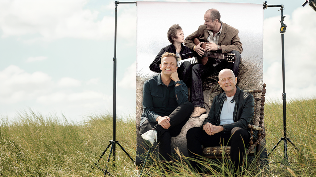1024x576 Arrangementsbillede web NRV_Anders og Bent bro