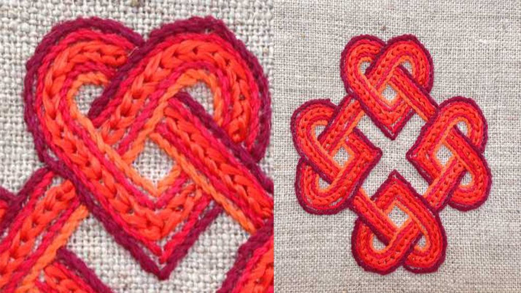 1024x576 Arrangementsbillede web NRV_keltisk broderi