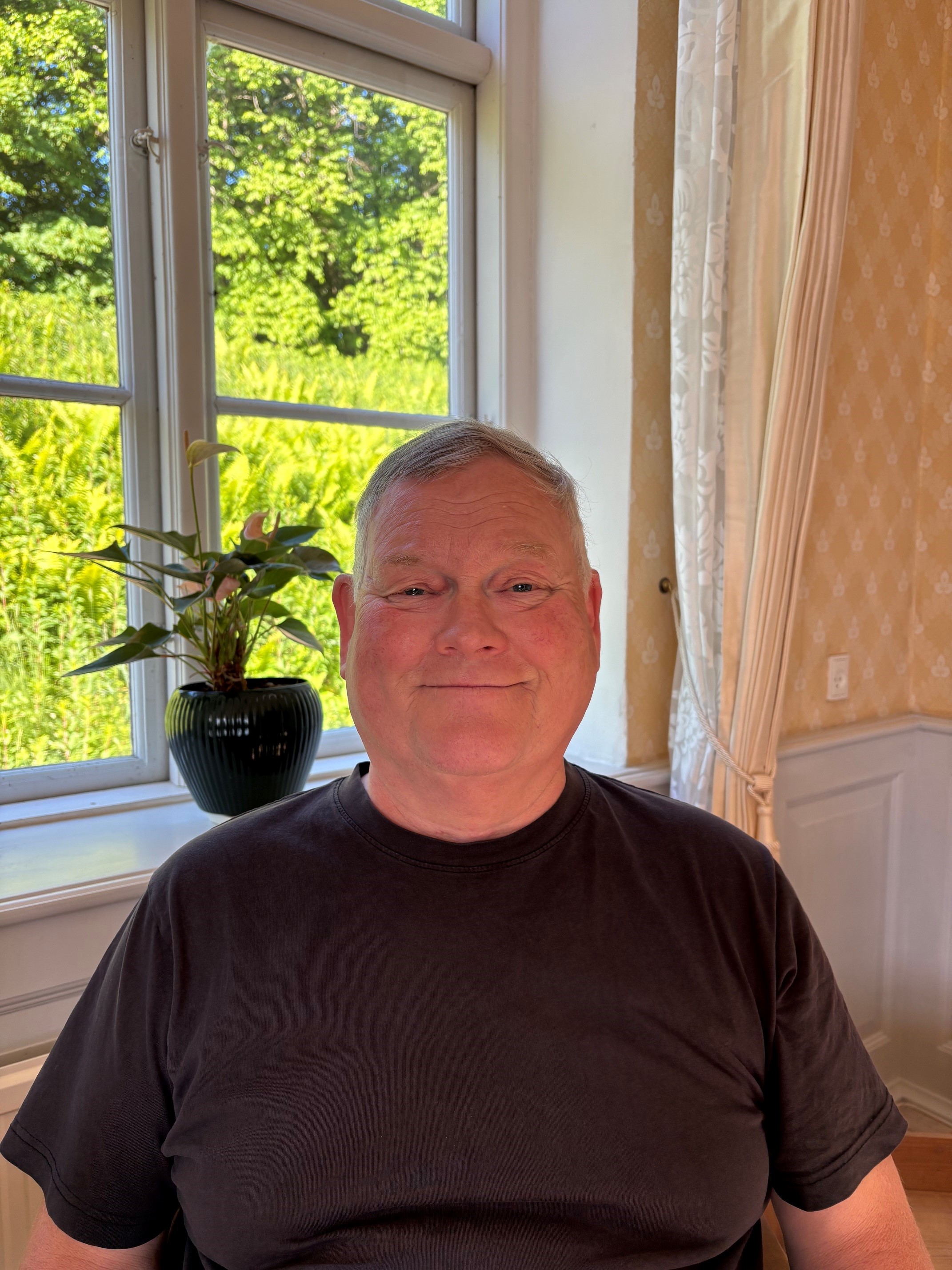 Carsten Elkjær