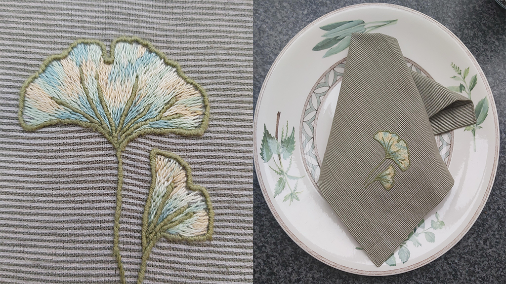 1024x576 Arrangementsbillede web NRV_Elins Broderi