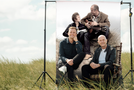 1024x576 Arrangementsbillede web NRV_Anders og Bent bro