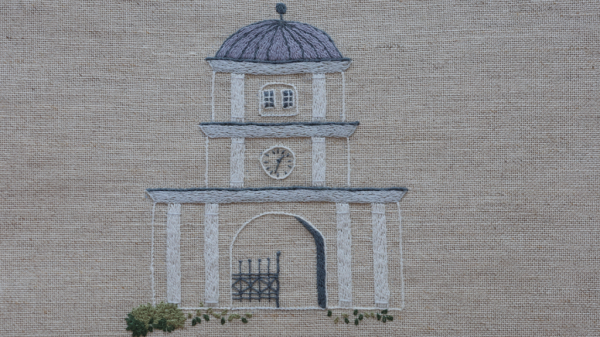 1024x576 Arrangementsbillede web NRV_Broderifestival