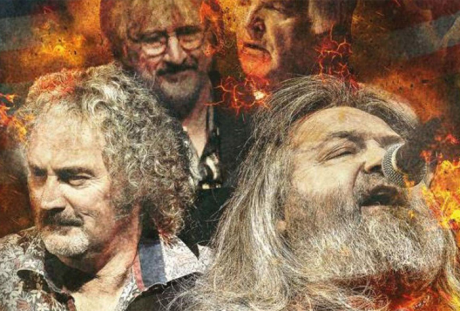 1024x576 Arrangementsbillede web NRV_ClearWater