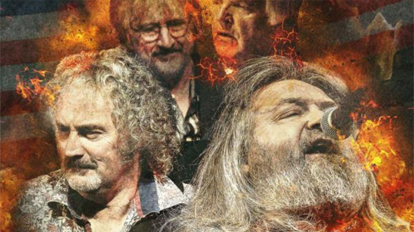 1024x576 Arrangementsbillede web NRV_ClearWater