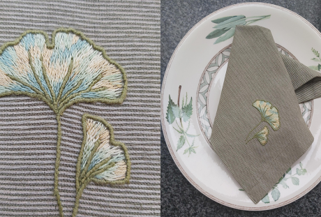 1024x576 Arrangementsbillede web NRV_Elins Broderi