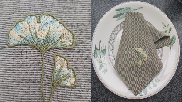 1024x576 Arrangementsbillede web NRV_Elins Broderi