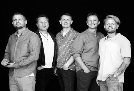 1024x576 Arrangementsbillede web NRV_Fætters