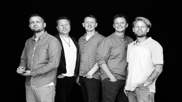 1024x576 Arrangementsbillede web NRV_Fætters