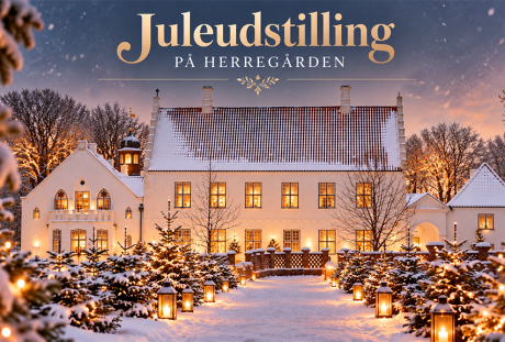 1024x576 Arrangementsbillede web NRV_Juleudstilling