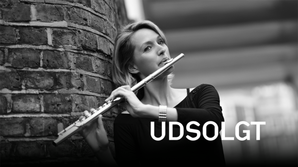 1024x576 Arrangementsbillede web NRV_KLdage _udsolgt