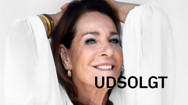 1024x576 Arrangementsbillede web NRV_Lis Sørensen_Udsolgt