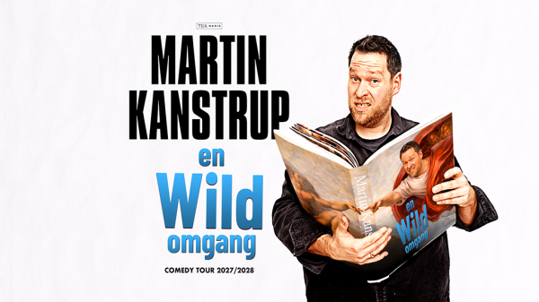 1024x576 Arrangementsbillede web NRV_Martin kanstrup
