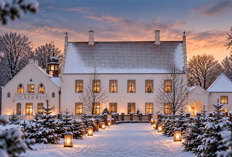 1024x576 Arrangementsbillede web NRV_Morgensang