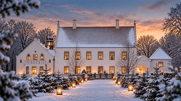 1024x576 Arrangementsbillede web NRV_Morgensang