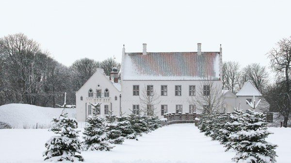 1024x576 Arrangementsbillede web NRV_NRVvinter