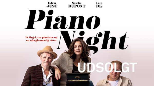 1024x576 Arrangementsbillede web NRV_PianoNight_Udsolgt