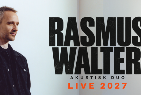 1024x576 Arrangementsbillede web NRV_RAsmus Walter