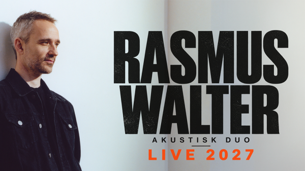 1024x576 Arrangementsbillede web NRV_RAsmus Walter