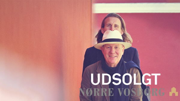 1024x576 Arrangementsbillede web NRV_Simon and Garfunkel NRV Udsolgt