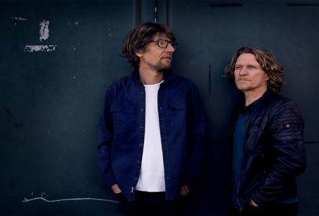 1024x576 Arrangementsbillede web NRV_Sko_Torp