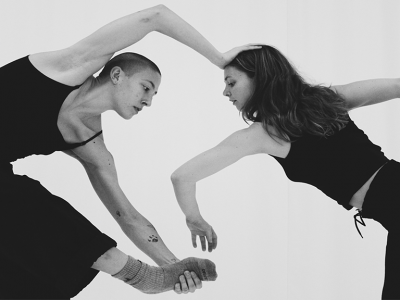 1024x576 Arrangementsbillede web NRV_Take Away Dans