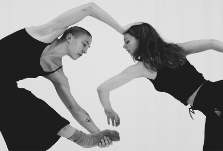 1024x576 Arrangementsbillede web NRV_Take Away Dans