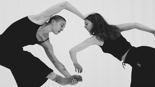 1024x576 Arrangementsbillede web NRV_Take Away Dans