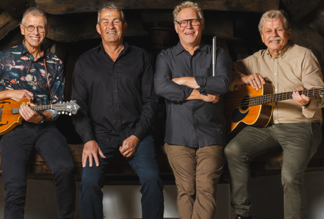 1024x576 Arrangementsbillede web NRV_Tørfisk