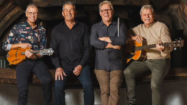 1024x576 Arrangementsbillede web NRV_Tørfisk