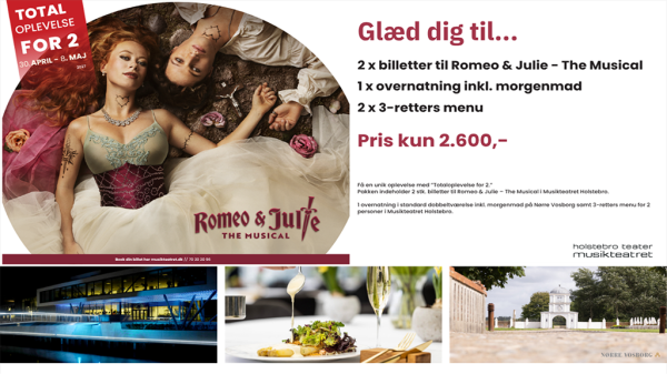 1024x576 Arrangementsbillede web NRV_Totaloplevelse