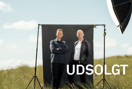 1024x576 Arrangementsbillede web NRV_Udsolgt