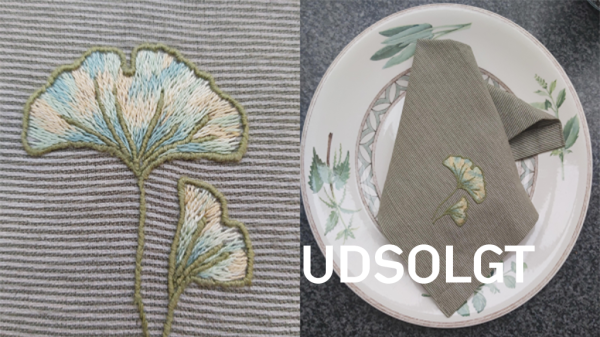 1024x576 Arrangementsbillede web NRV_Udsolgt