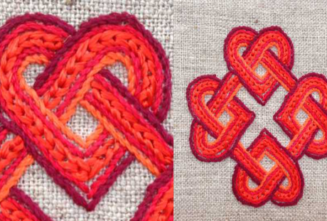 1024x576 Arrangementsbillede web NRV_keltisk broderi
