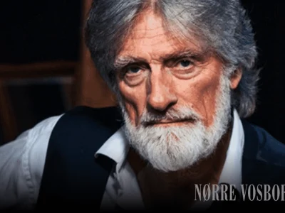 1100x680-Arrangementsbillede-web_Ivan-Pedersen