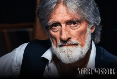 1100x680-Arrangementsbillede-web_Ivan-Pedersen