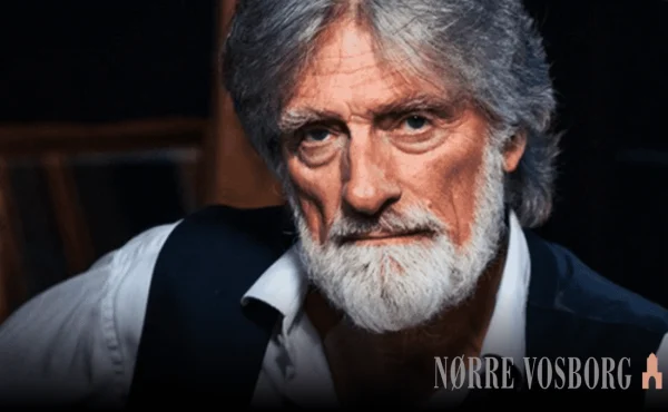 1100x680-Arrangementsbillede-web_Ivan-Pedersen