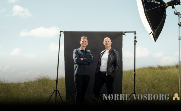 1100x680 Arrangementsbillede web_NRVOS_Anders og Bent Bro