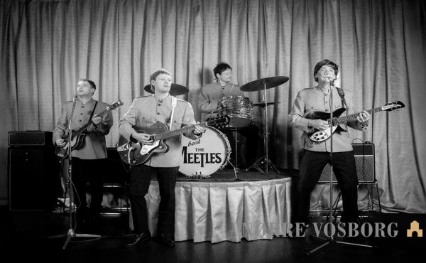 1100x680 Arrangementsbillede web_NRVOS_Beat the Meetles