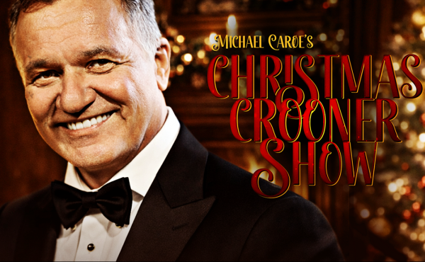 1100x680 Arrangementsbillede web_NRVOS_Carøe