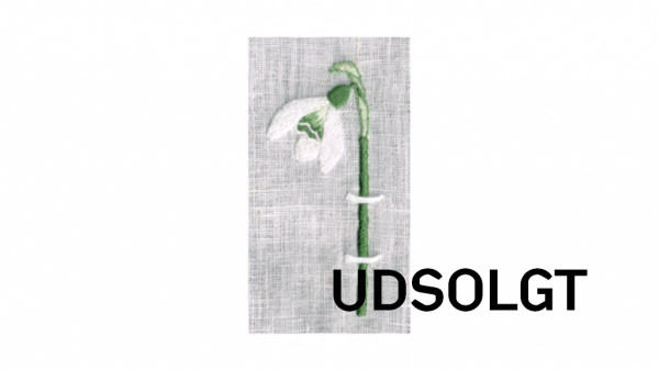 1100x680 Arrangementsbillede web_NRVOS_Syning_UDSOLGT