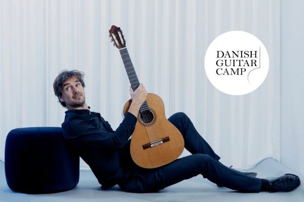 1_7 Frederik Munk Larsen