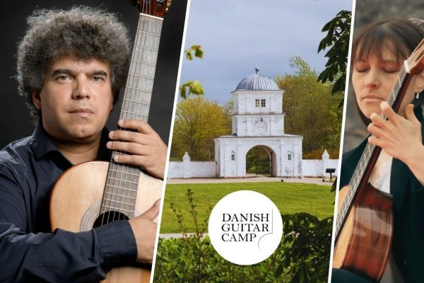 29_6 Judicaël Perroy