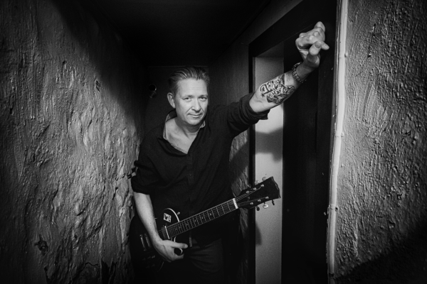 Anders-Blichfeldt-Det-Nye-Band