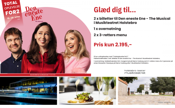 Den_Eneste_Ene_266x365_JP_TRYK.pdf (1100 x 680 px)