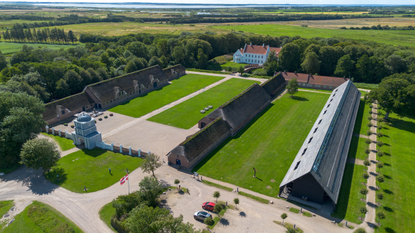 Drone2Sommer kopi