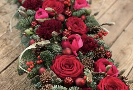 Juleudstilling_foto_hjemmeside