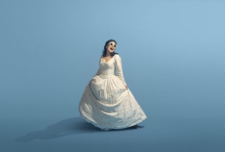 Kglsommeropera2026